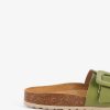 Rivermeadowrobes.shopf38184e718 6