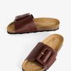 Rivermeadowrobes.shopf38184e718 8
