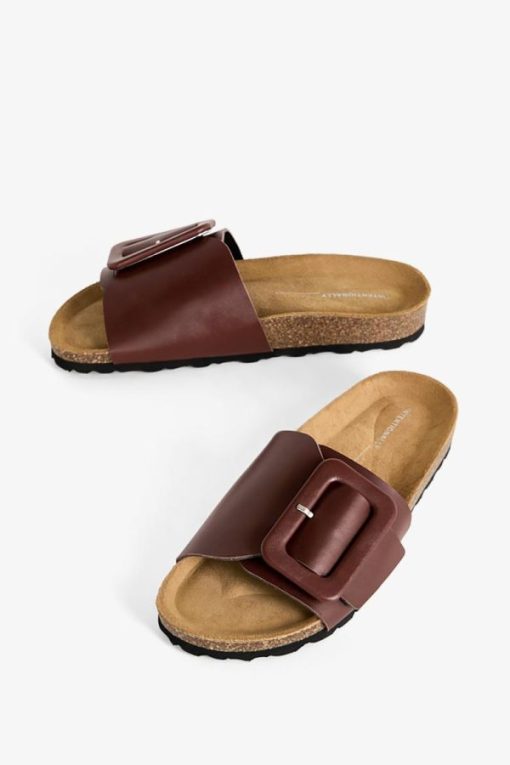 Rivermeadowrobes.shopf38184e718 8