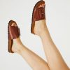 Rivermeadowrobes.shopf38184e718 9
