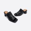 Rivermeadowrobes.shopf3b1a16446 1