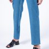 Rivermeadowrobes.shopf3b1a16446 11