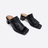 Rivermeadowrobes.shopf3b1a16446 12