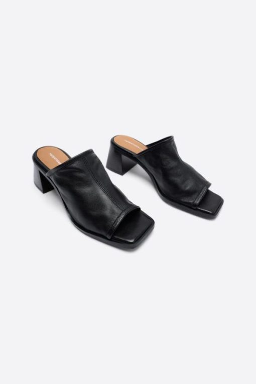 Rivermeadowrobes.shopf3b1a16446 12