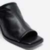 Rivermeadowrobes.shopf3b1a16446 13
