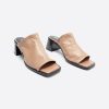 Rivermeadowrobes.shopf3b1a16446 14