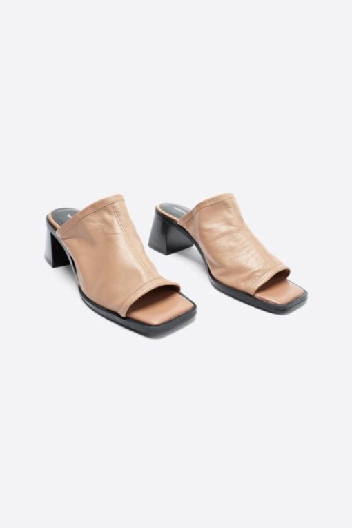 Rivermeadowrobes.shopf3b1a16446 14