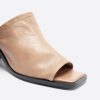 Rivermeadowrobes.shopf3b1a16446 2