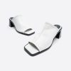 Rivermeadowrobes.shopf3b1a16446 5