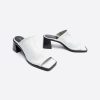 Rivermeadowrobes.shopf3b1a16446 7
