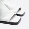 Rivermeadowrobes.shopf3b1a16446 8