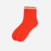 Rivermeadowrobes.shopf4daf3d4c6 10