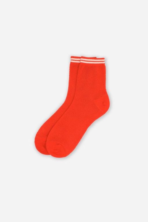 Rivermeadowrobes.shopf4daf3d4c6 10