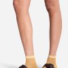 Rivermeadowrobes.shopf4daf3d4c6 11