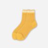Rivermeadowrobes.shopf4daf3d4c6 2