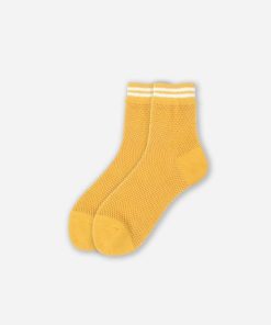 Rivermeadowrobes.shopf4daf3d4c6 2