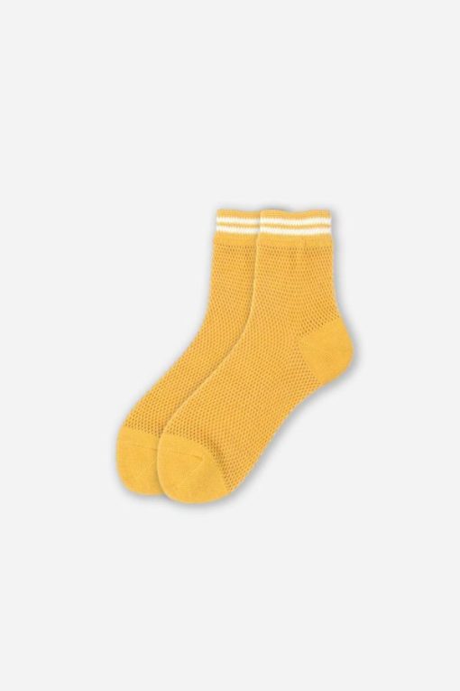 Rivermeadowrobes.shopf4daf3d4c6 2