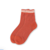 Rivermeadowrobes.shopf4daf3d4c6 3