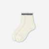 Rivermeadowrobes.shopf4daf3d4c6 4
