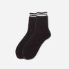 Rivermeadowrobes.shopf4daf3d4c6 6