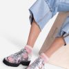 Rivermeadowrobes.shopf4daf3d4c6 7