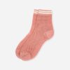 Rivermeadowrobes.shopf4daf3d4c6 8