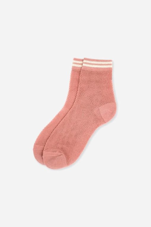 Rivermeadowrobes.shopf4daf3d4c6 8