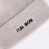 Rivermeadowrobes.shopf4e27750b8 5