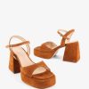 Rivermeadowrobes.shopf6b17c03b0 1
