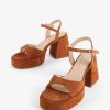 Rivermeadowrobes.shopf6b17c03b0 2