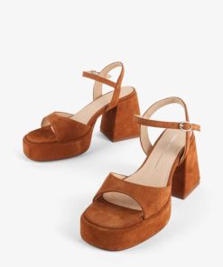 Rivermeadowrobes.shopf6b17c03b0 2