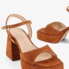 Rivermeadowrobes.shopf6b17c03b0 3