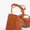 Rivermeadowrobes.shopf6b17c03b0 4