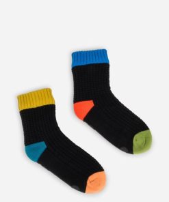 Rivermeadowrobes.shopf766f5ade5 1