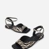 Rivermeadowrobes.shopf7a65d2315 1