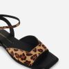 Rivermeadowrobes.shopf7a65d2315 11