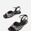 Rivermeadowrobes.shopf7a65d2315 5
