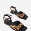 Rivermeadowrobes.shopf7a65d2315 9