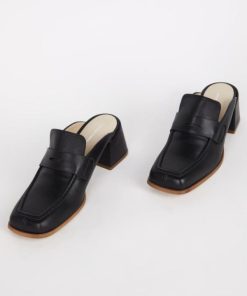 Rivermeadowrobes.shopf85ad1f33d 1