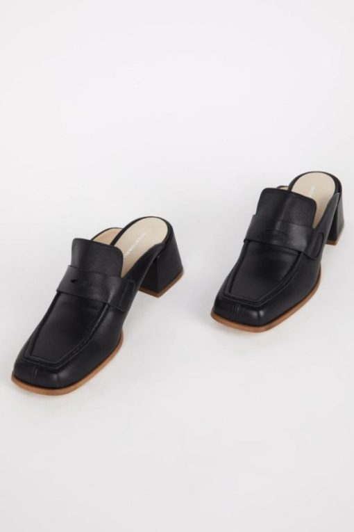 Rivermeadowrobes.shopf85ad1f33d 1