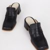 Rivermeadowrobes.shopf85ad1f33d 2
