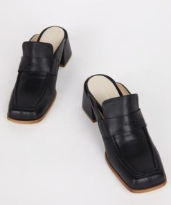 Rivermeadowrobes.shopf85ad1f33d 2