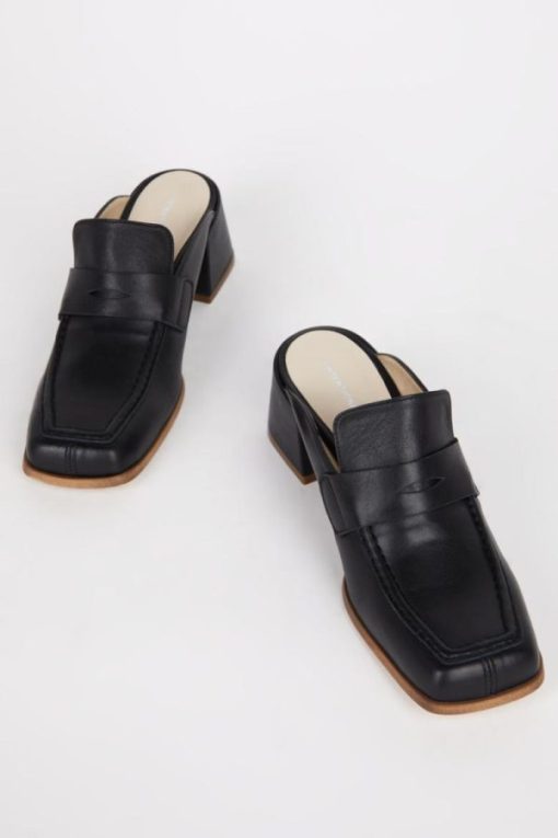 Rivermeadowrobes.shopf85ad1f33d 2