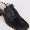 Rivermeadowrobes.shopf85ad1f33d 3
