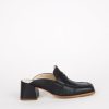 Rivermeadowrobes.shopf85ad1f33d 6