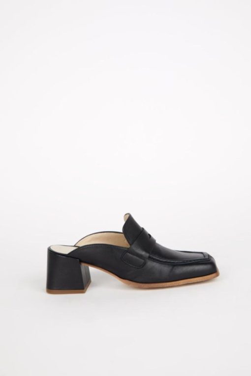 Rivermeadowrobes.shopf85ad1f33d 6