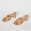 Rivermeadowrobes.shopf9ec637ad2 10