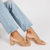 Rivermeadowrobes.shopf9ec637ad2 11