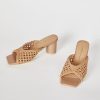 Rivermeadowrobes.shopf9ec637ad2 12