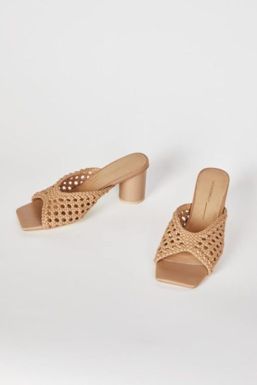 Rivermeadowrobes.shopf9ec637ad2 12
